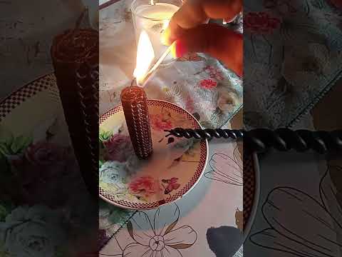 Видео: Защита (не для всех) 💥💥💥☘️☘️☘️🪃🪃🪃