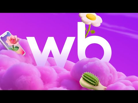 Видео: Распаковка с Wildberries 🥰🔥