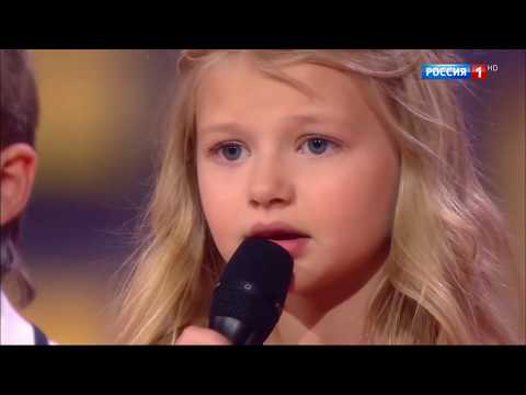 Видео: Лиза Бугулова  - "Людей неинтересных в мире нет".