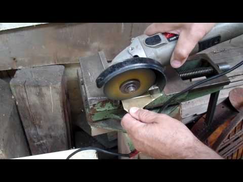 Видео: Самодельный и не как у всех крепеж для картин от Дачного мастера на все руки