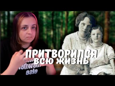 Видео: Он притворился всю жизнь (#глухих #deaf #ржя )