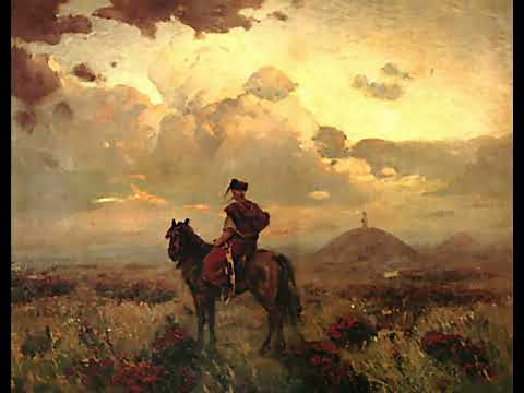 Видео: Go-A - Жальменіна (Slowed/Reverb)