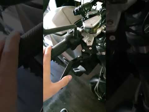 Видео: Обновки и Update and Upgrade Super soco tc max