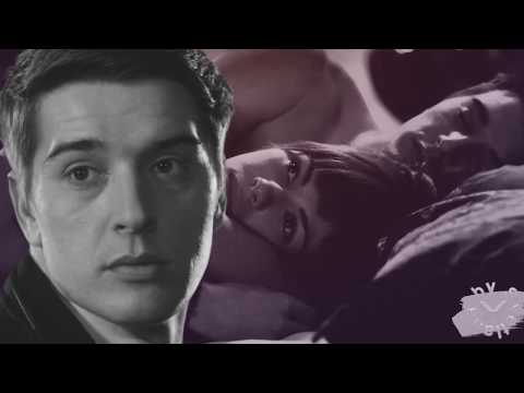 Видео: Этой ночью Влад&Вера