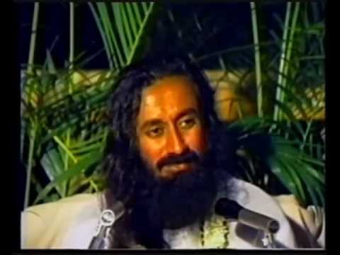 Видео: Всё есть Бог