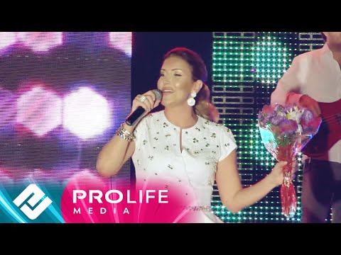 Видео: Кристина - Уходя, уходи (Remix)