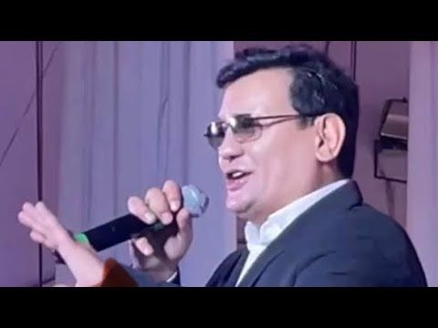 Видео: Ильский — это было душевно! Вы — лучшие!