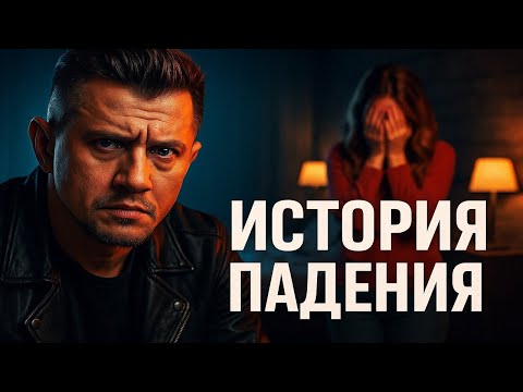 Видео: Павел Прилучный. 🚨 ПАДЕНИЕ ЗВЕЗДЫ: ИСТОРИЯ, О КОТОРОЙ ГОВОРИЛА ВСЯ СТРАНА 🚨