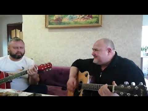 Видео: НЕ УХОДИ ЖЕМЧУГА В ВОЛОСАХ