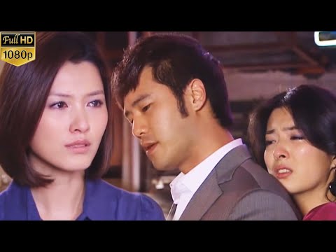 Видео: Любовница забеременела прямо перед свадьбой! Ответ невесты ошеломил его.