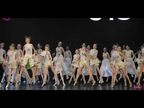 Видео: SMART DANCE, "ФИНАЛ", 28.05 в 16.00