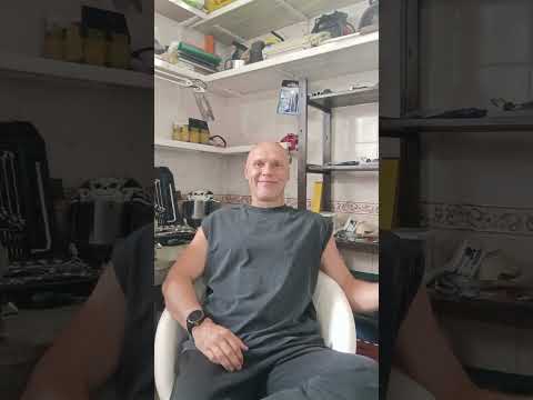 Видео: Лекция 1. Яма и Нияма