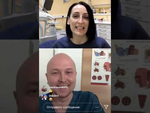 Видео: Аденоиды. Носовое дыхание. Проблемы с зубами у детей. Как это связано?