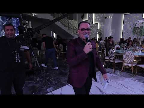 Видео: Haykakan harsaniq 28 08 2023 Армянская свадьба Wedding Day #2