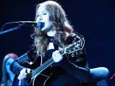 Видео: Flёur Эйфория