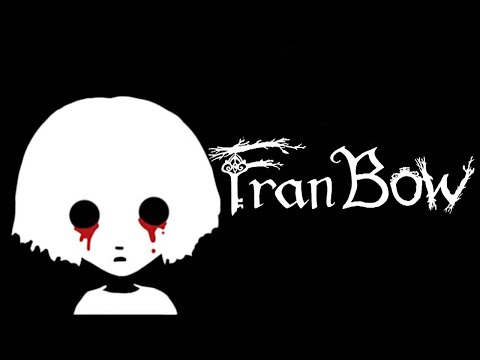 Видео: ФРЕН БОУ ► Fran Bow #1
