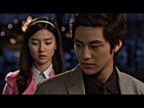 Видео: Со И Джон & Га Ыль...♡ Мальчики Краше Цветов||Цветочки После Ягодок♡
