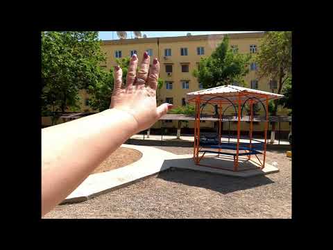 Видео: Ташкент. Авиасозлар 1 квартал! Посмотрите, опять наши запороли!