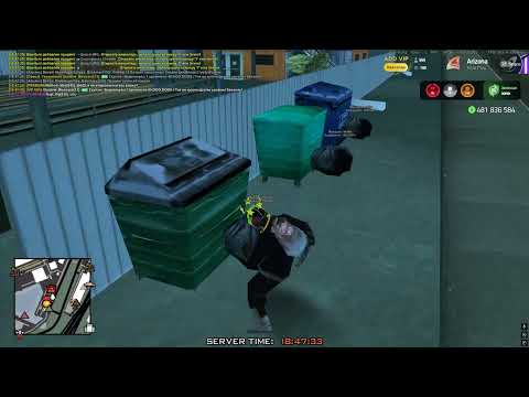 Видео: 📦 ОТКРЫЛ ПРЕМ НФТ КОНТЫ ПОСЛЕ ОБНОВЫ! ОТКРЫТИЕ КОНТЕЙНЕРОВ #5 [ путь к 2000 сабам ]