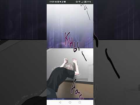 Видео: Однажди гангстер 2 глова