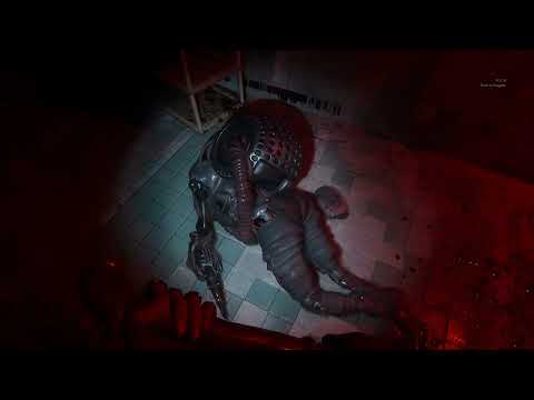 Видео: INDUSTRIA 2 Demo Playtest - Прохождение