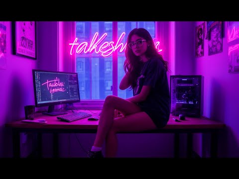 Видео: 🔥🔥 СТРИМ WARFACE |  ДЕВУШКА ИГРАЕТ В ВАРФЕЙС |🔥