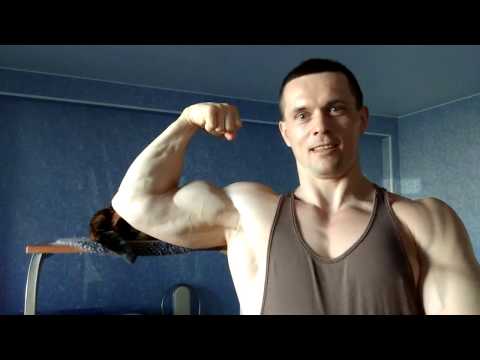 Видео: Пища, ускоряющая старение тела или чего лучше не есть