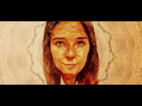 Видео: Покров этно - Чаровница