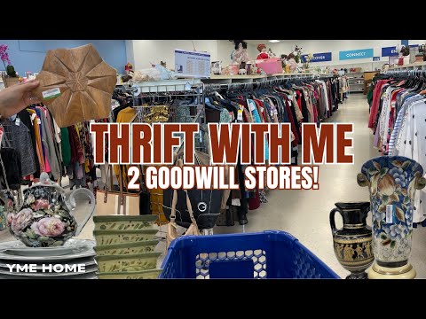 Видео: *НОВИНКА* КОМИССИОННАЯ ПОКУПКА ДЕКОРА ДЛЯ ДОМА/В МАГАЗИНЕ КОМИССИОННАЯ ПОКУПКА в 2 магазинах GOOD...