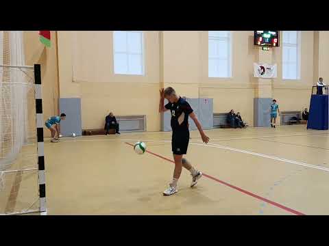 Видео: 25 октября 2025 г.