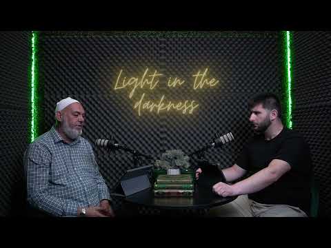 Видео: Светлина в тъмнината #6 епизод: Живот след смъртта - мит или реалност?