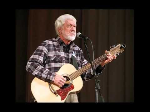 Видео: Валерий Боков. Зима.