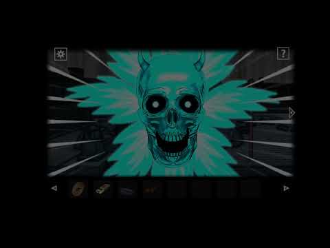 Видео: Forgotten hill Tales:Portrait of an obsession - Картина одержимости