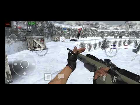 Видео: 13 октября 2025 г.