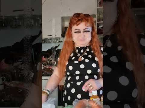 Видео: МУКБАНГ #7 | РАСТОПЫРКА: ВКУСНЯШКИ, КОСМЕТИКА И ВСЕ ОСТАЛЬНОЕ🤗