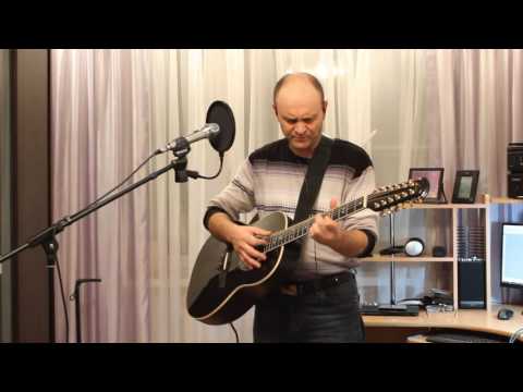 Видео: А.Розенбаум  - ДАВАЙ С ТОБОЙ РАССТАНЕМСЯ