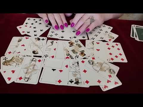 Видео: КРЕСТОВЫЙ КОРОЛЬ ЧТО ОТ НЕГО ЖДАТЬ ⁉️