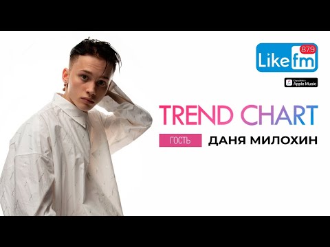 Видео: Даня Милохин: про воровство идей, трату денег, звёздной болезни и учителях жизни