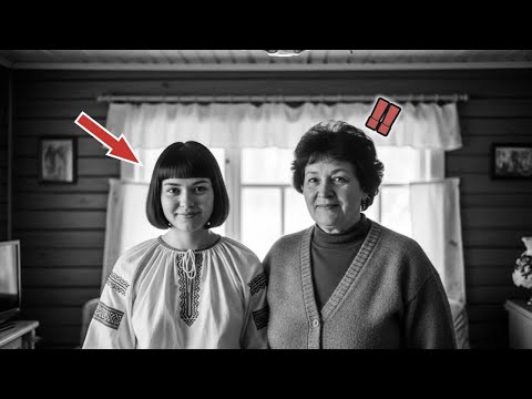 Видео: Исчезли в 92-м. Что 15 лет скрывала стена в московской новостройке?