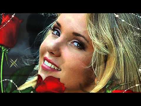 Видео: ТЫ САМЫЙ ЛУЧШИЙ       ОКСАНА ИВАНОВА  Автор ролика ГАЛИНА УХИНА