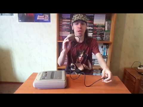 Видео: Мои картриджи для SNES (Super Famicom)