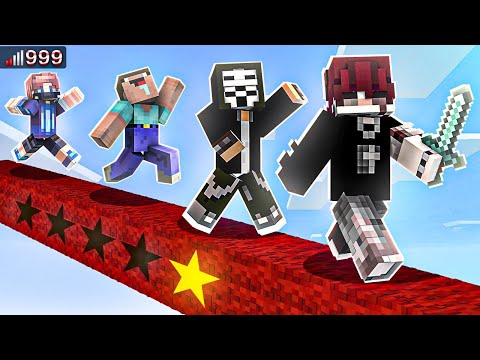 Видео: Я Проверил ХУДШИЕ СЕРВЕРА в Майнкрафт