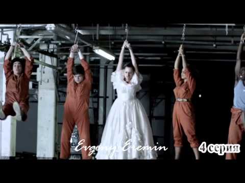 Видео: Шуточки Отбросов (2 season) (8 часть)