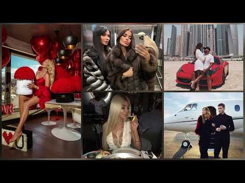 Видео: |Твой муж олигарх? |Саблиминал|Стань женой олигарха 💞🤑👩‍❤️‍👨