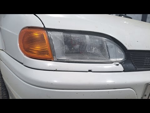 Видео: Торпеда приора 2 на 2114. Разбираемся с печкой