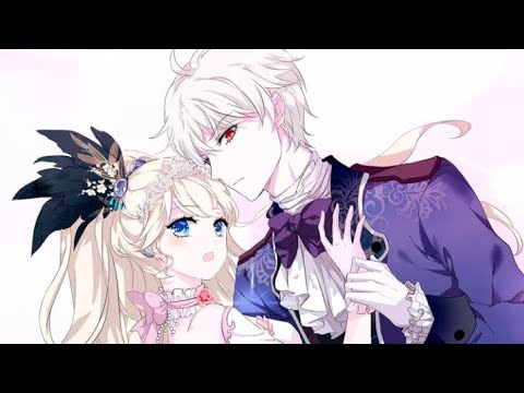 Видео: Маньхуа Определённо вампир.  Главы 1-5