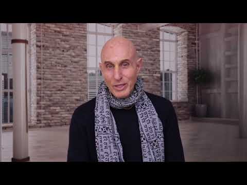 Видео: Вопрос, который раскроет вашу дхарму