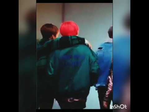 Видео: Переписка-фанфик "Запрет" - Вигуки #bts#bangtanboys#vkook#jungkook#v#taehyung#jimin#army#korea#kpop