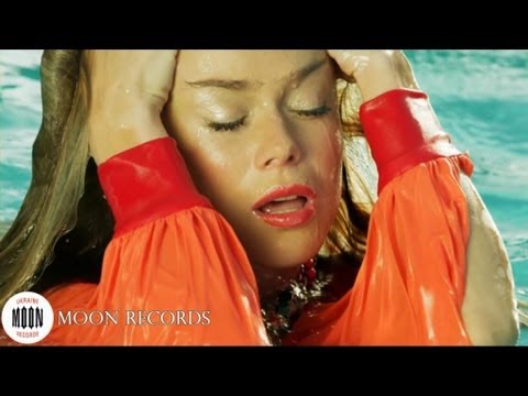 Видео: Лавика - Лето (Full HD)