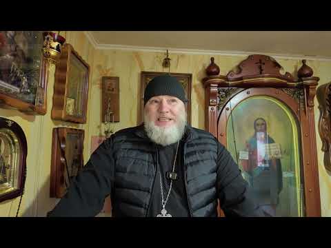 Видео: Предлагаю эксперимент